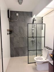 Blk 420B Waterfront II @ Northshore (Punggol), HDB 4 Rooms #538070081